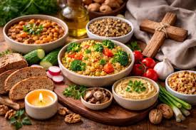 สุขภาพหัวใจแข็งแรง